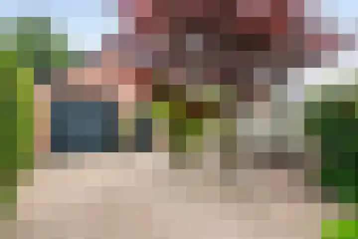 Kerkstraat 49 a Boekel thumbnail 34