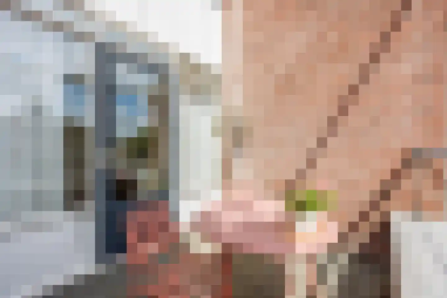 Kerkstraat 49 c Zeeland thumbnail 19