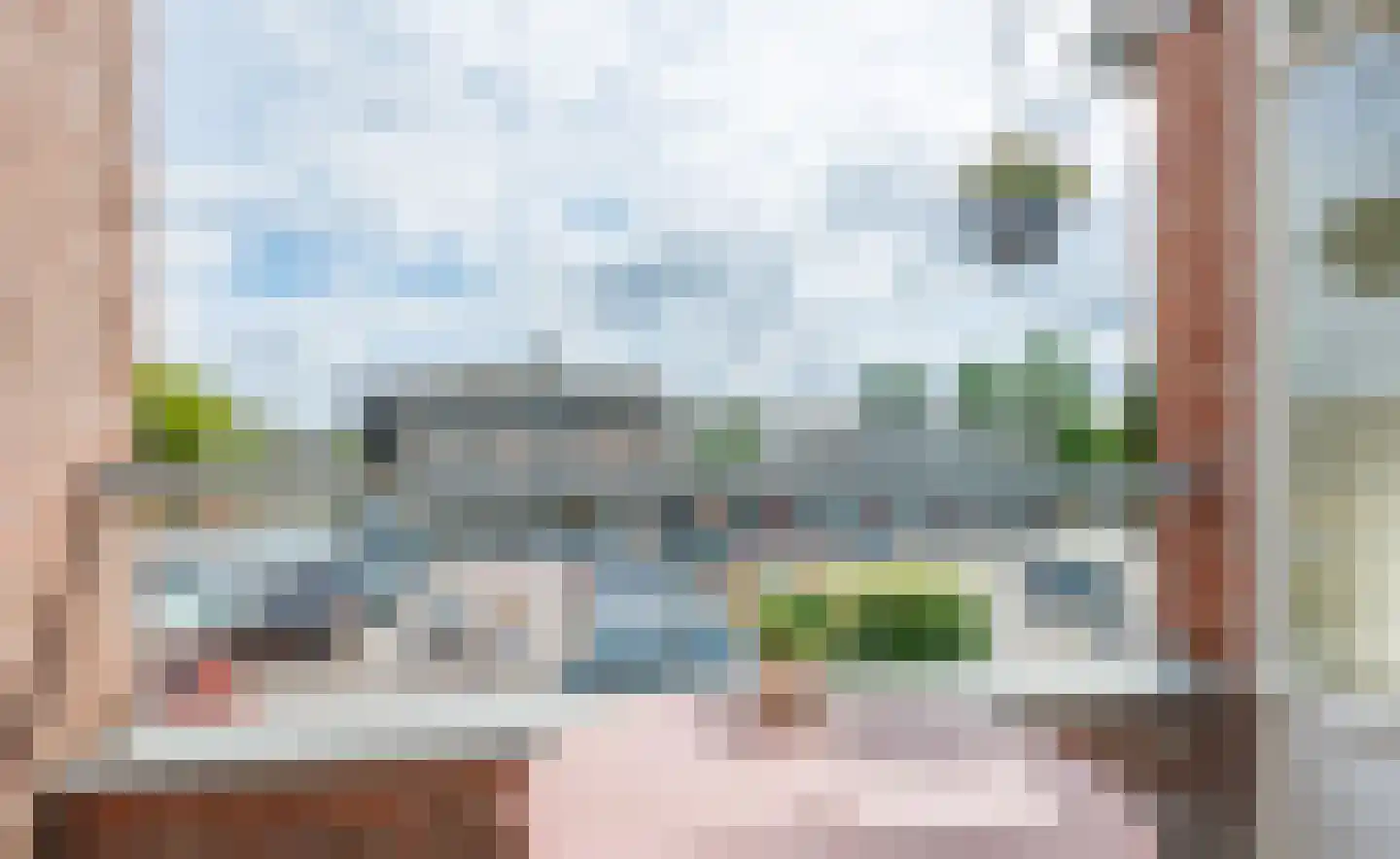 Kerkstraat 49 c Zeeland thumbnail 20