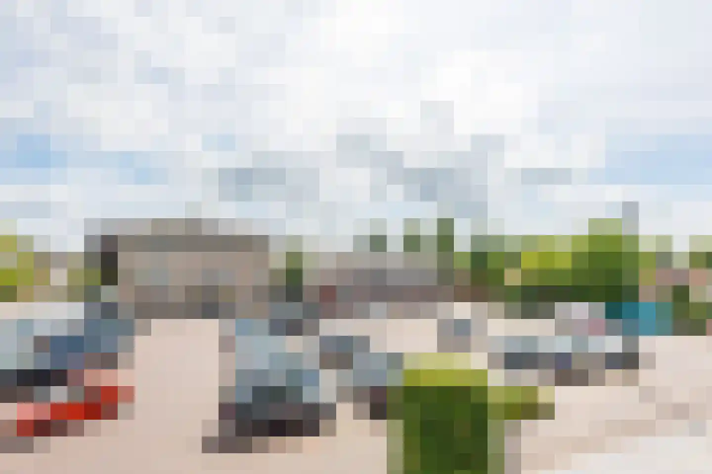 Kerkstraat 49 c Zeeland thumbnail 21