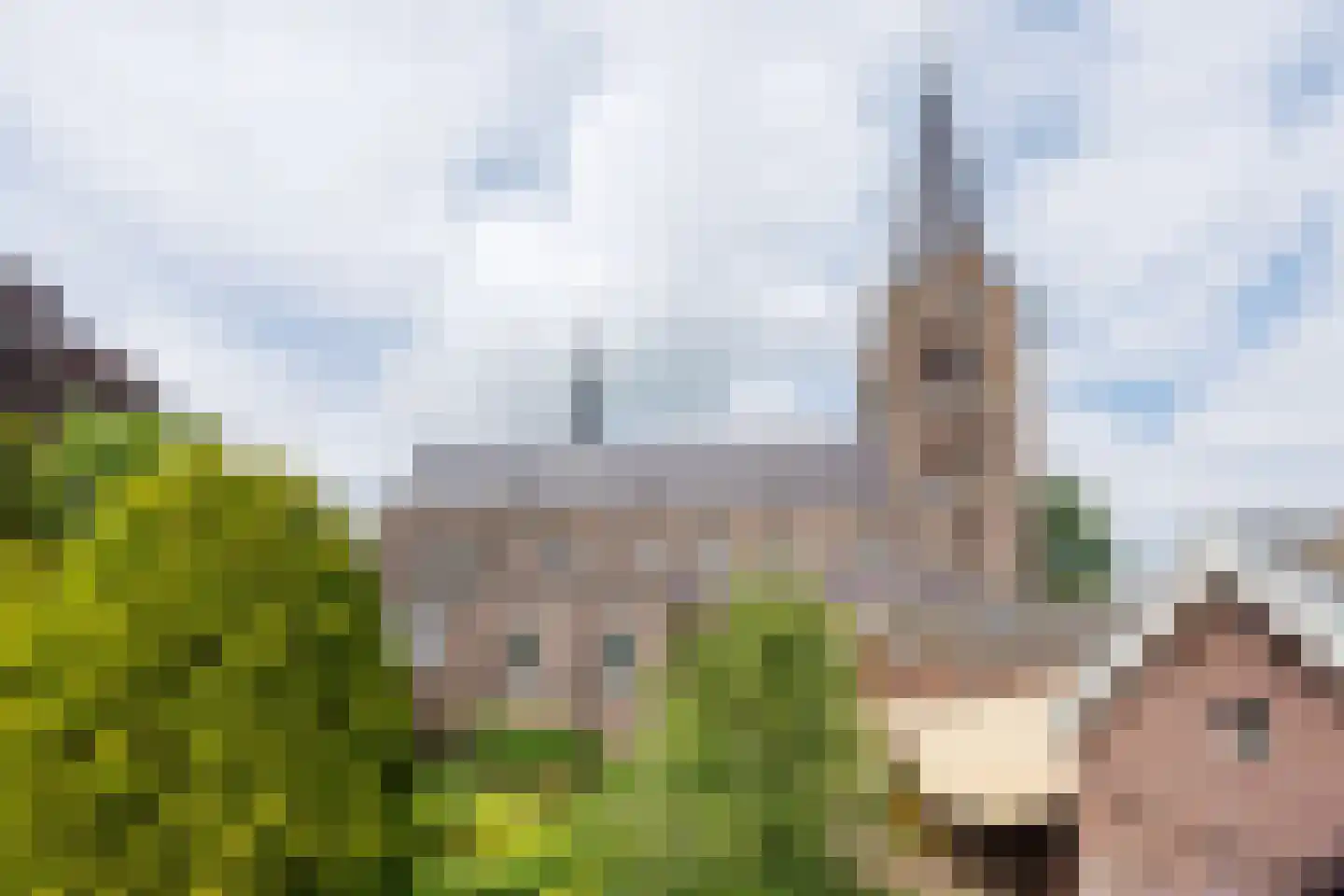 Kerkstraat 49 c Zeeland thumbnail 32