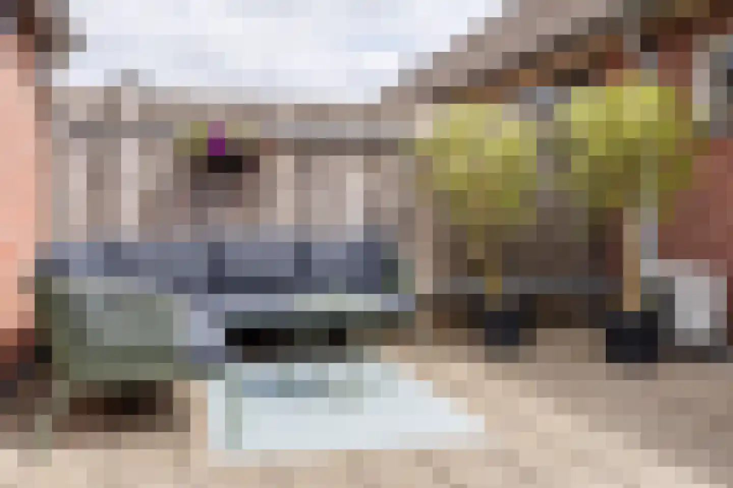 Kerkstraat 49 c Zeeland thumbnail 35