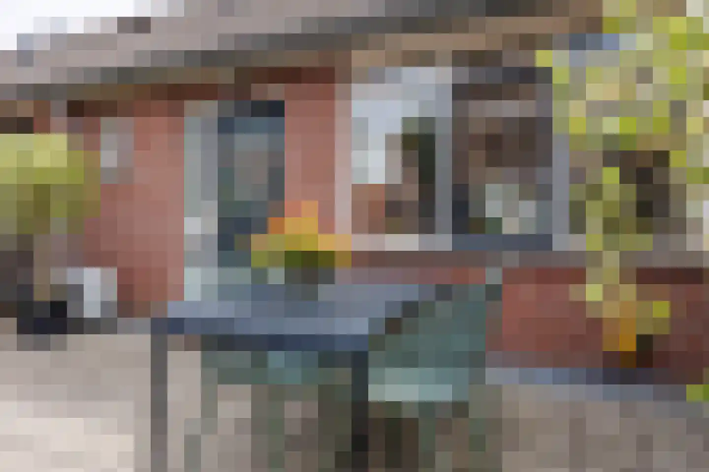 Kerkstraat 49 c Zeeland thumbnail 36