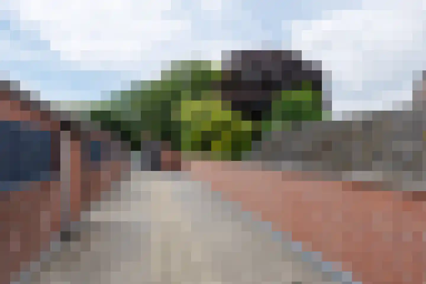 Kerkstraat 49 c Zeeland thumbnail 41