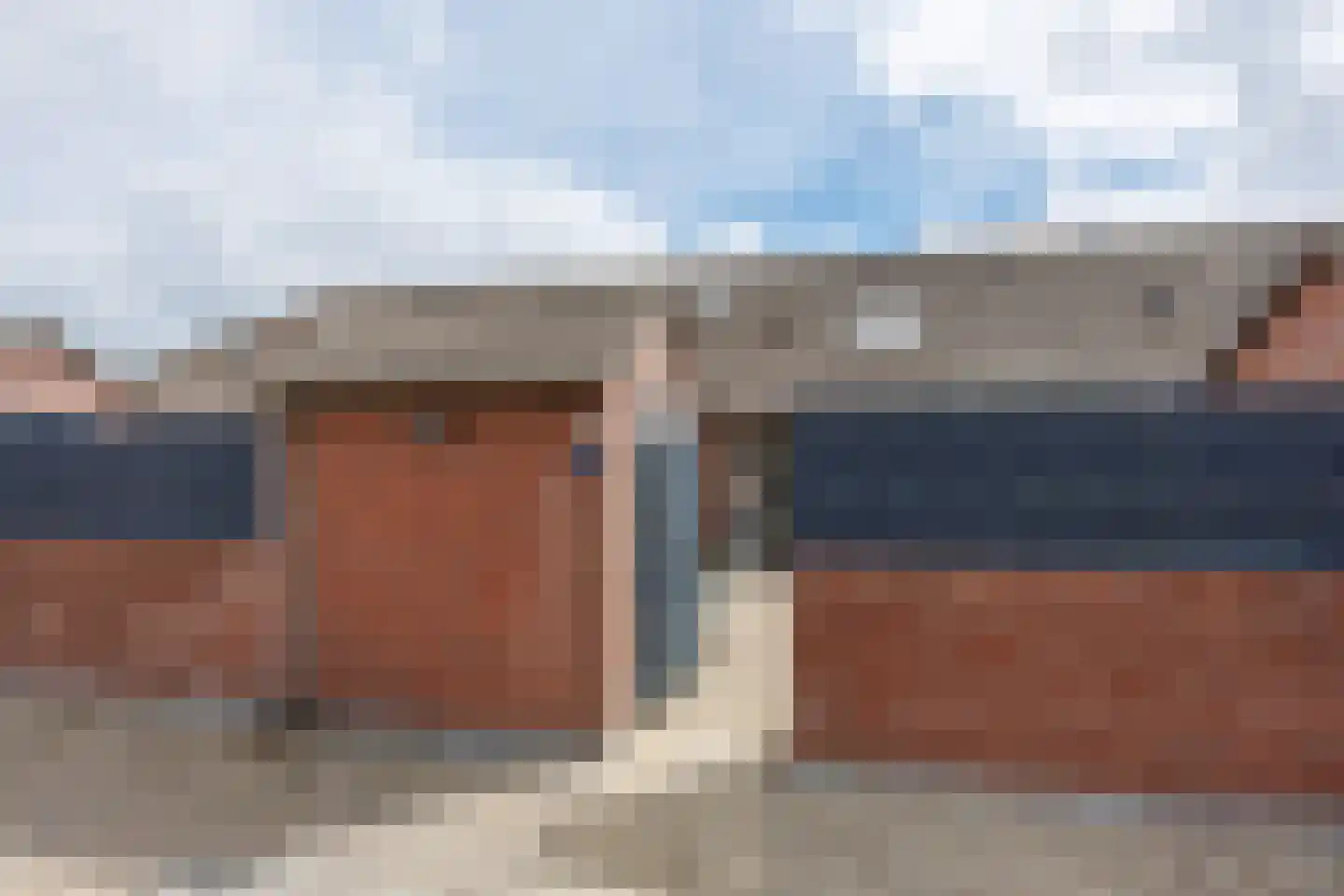 Kerkstraat 49 c Zeeland thumbnail 42