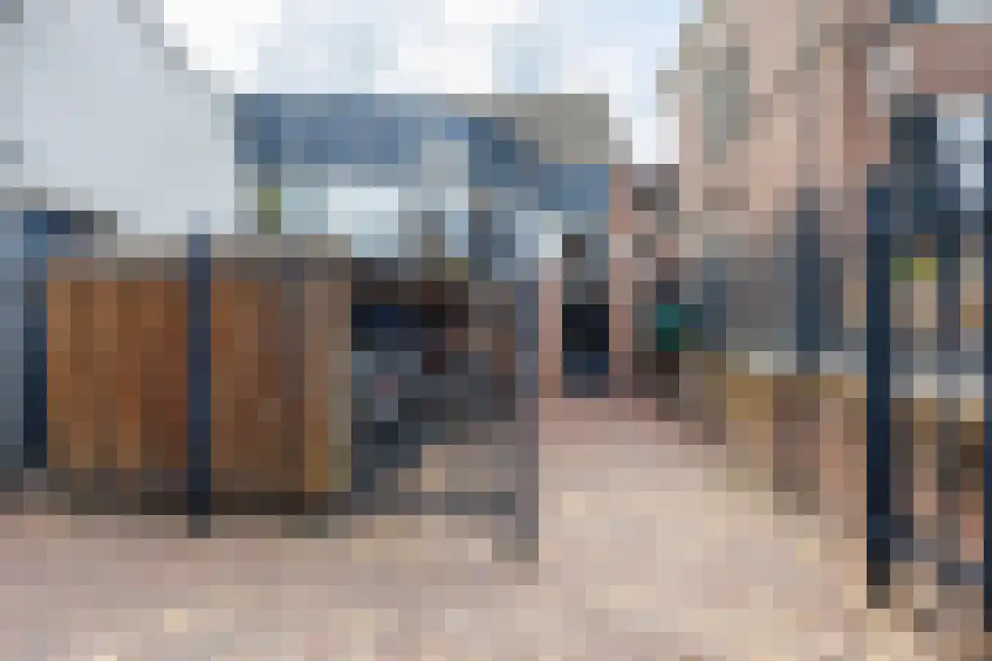 Kerkstraat 49 c Zeeland thumbnail 44