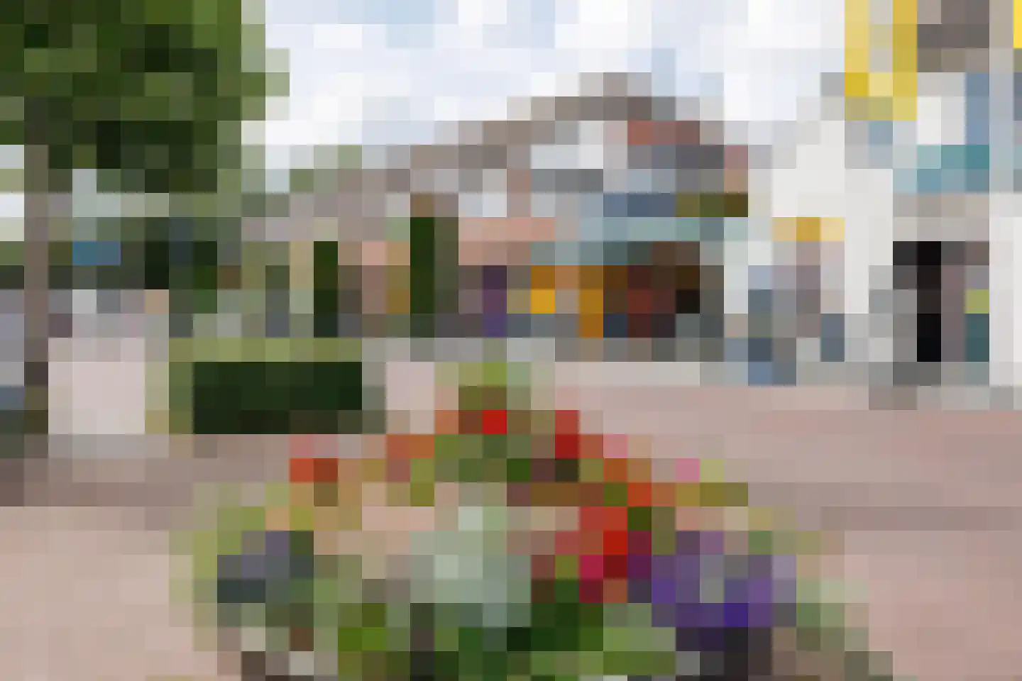 Kerkstraat 49 c Zeeland thumbnail 45