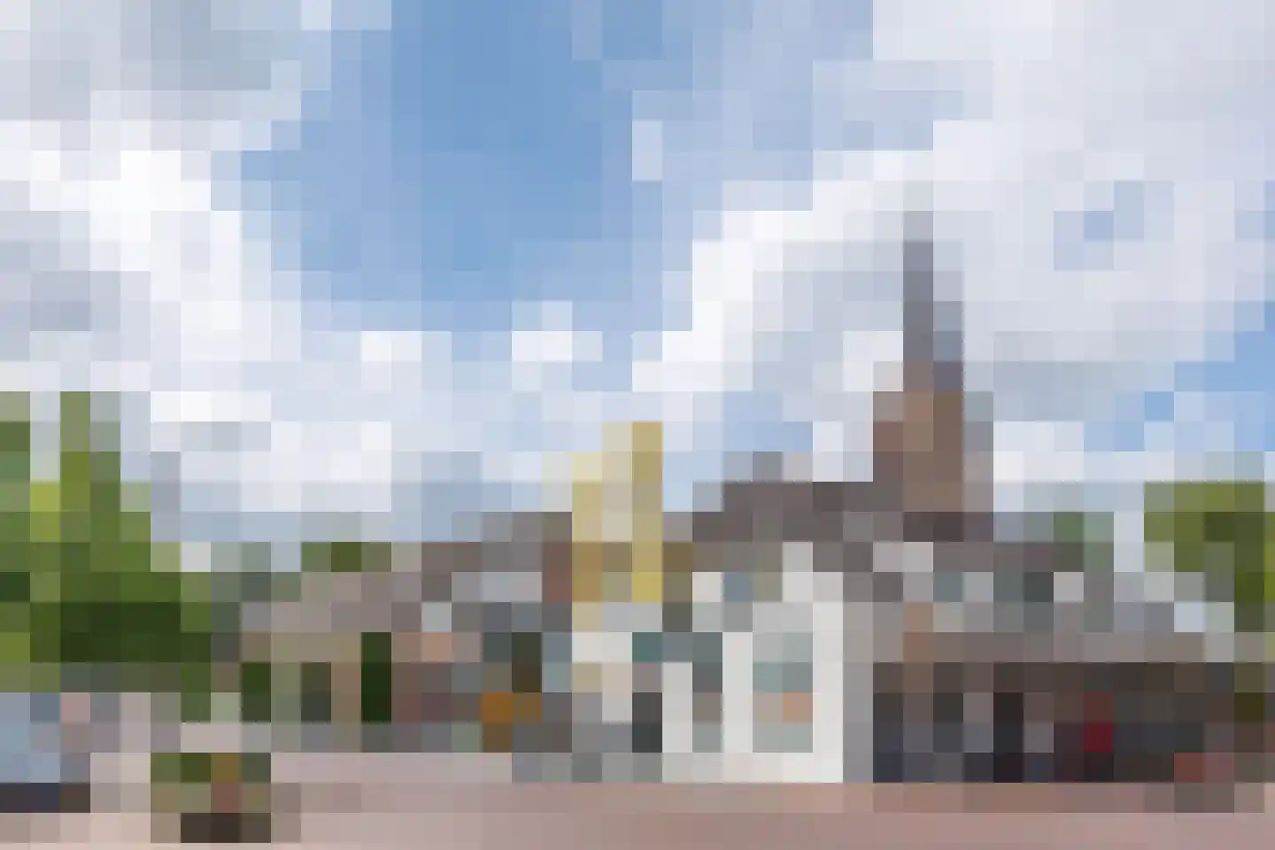 Kerkstraat 49 c Zeeland thumbnail 46