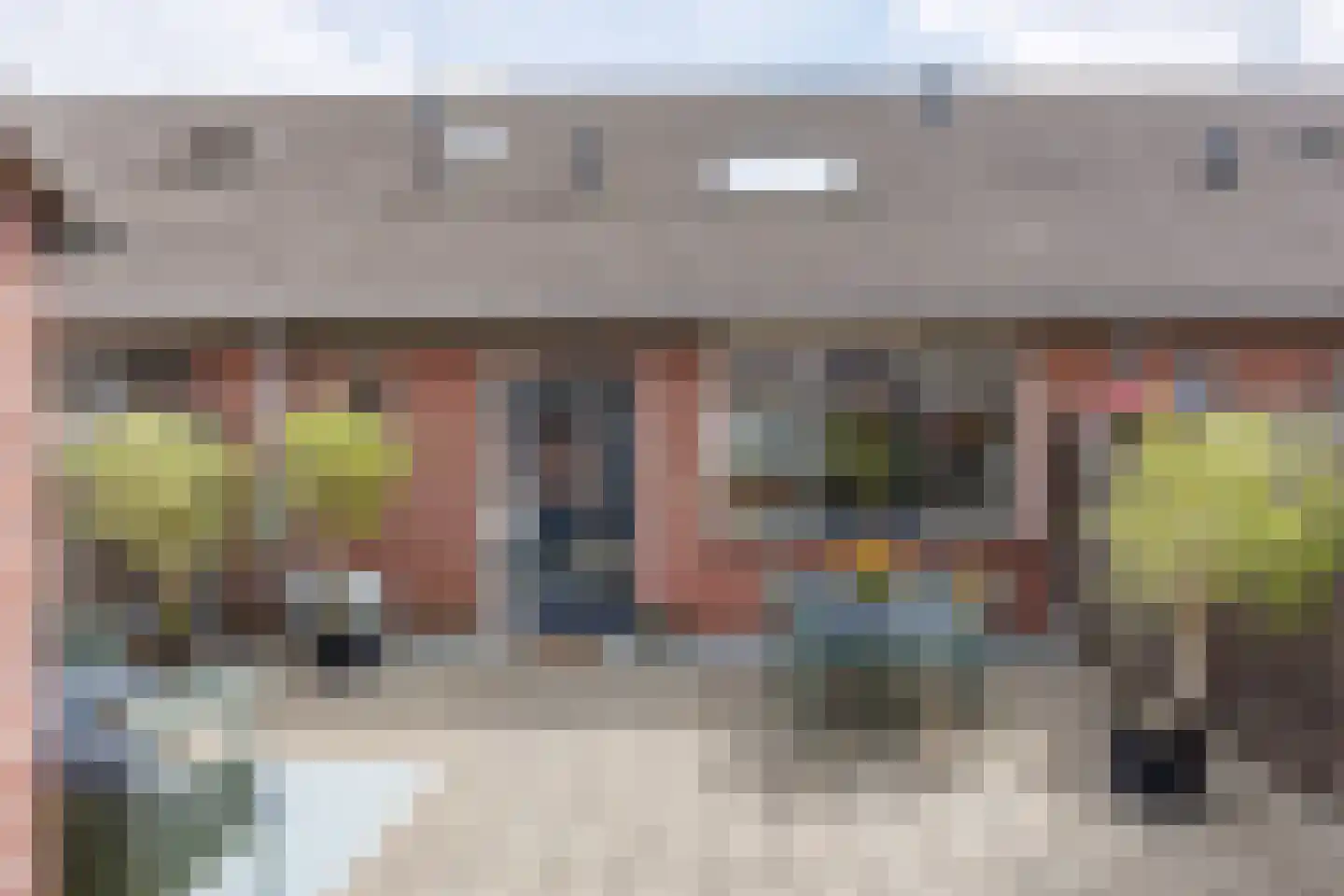 Kerkstraat 49 c Zeeland thumbnail 5