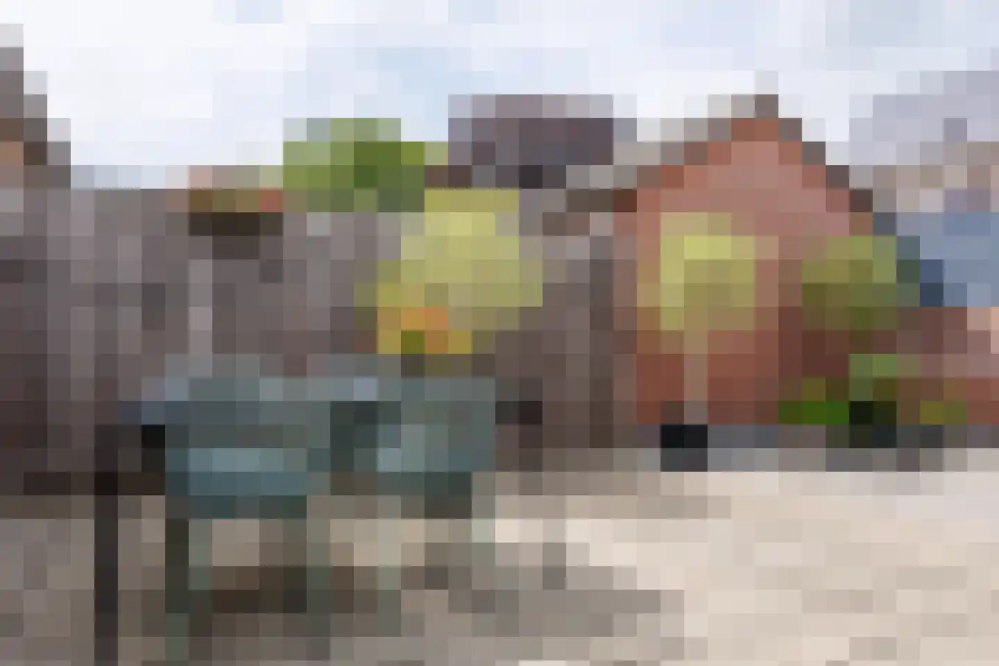 Kerkstraat 49 c Zeeland thumbnail 7