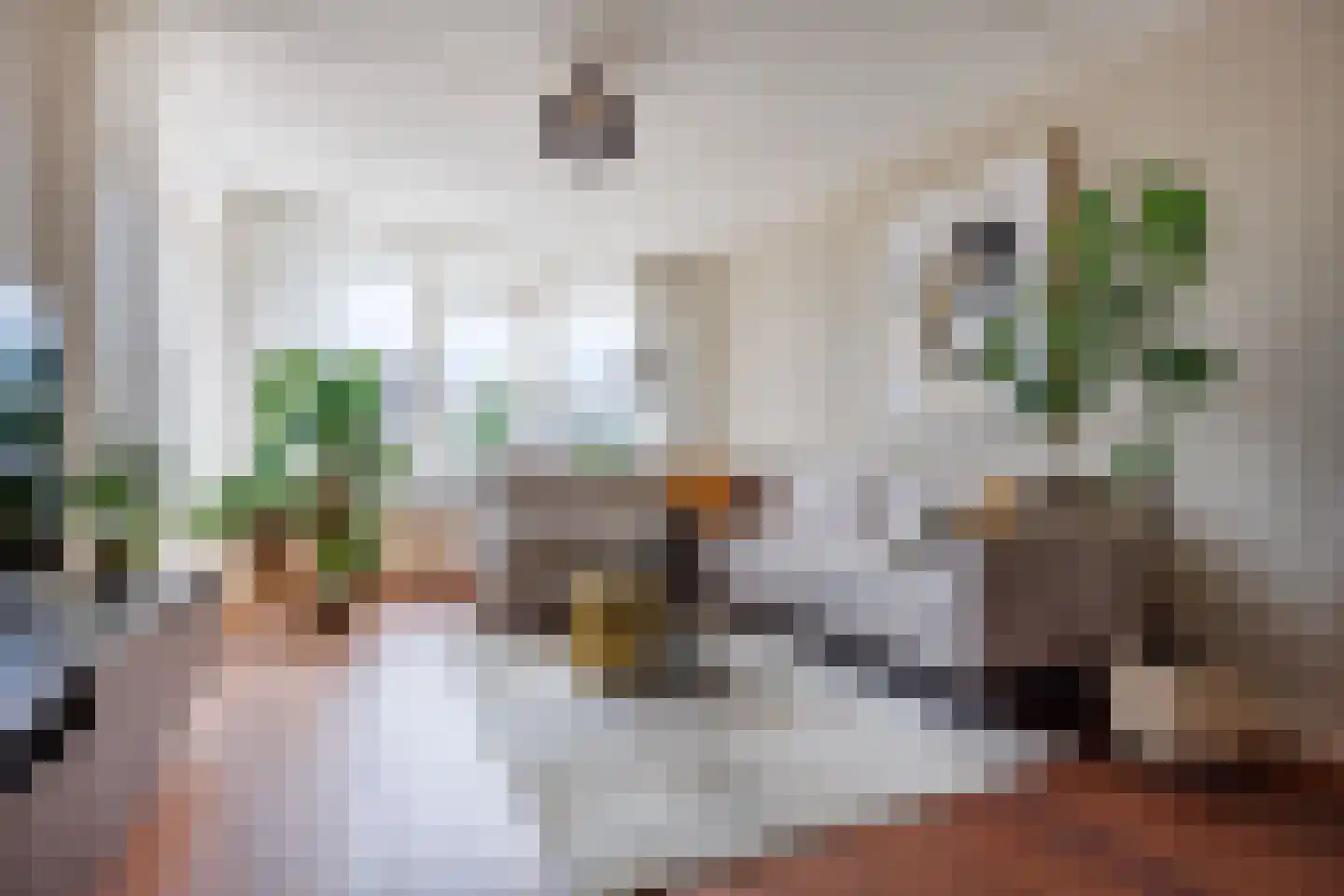 Kerkstraat 49 c Zeeland thumbnail 9