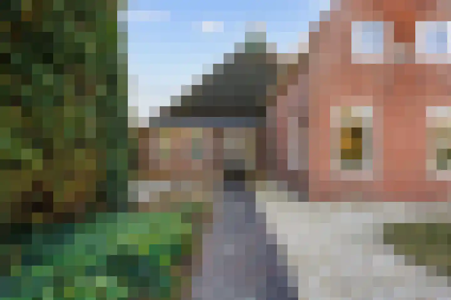 Kerkstraat 49 Haulerwijk thumbnail 10