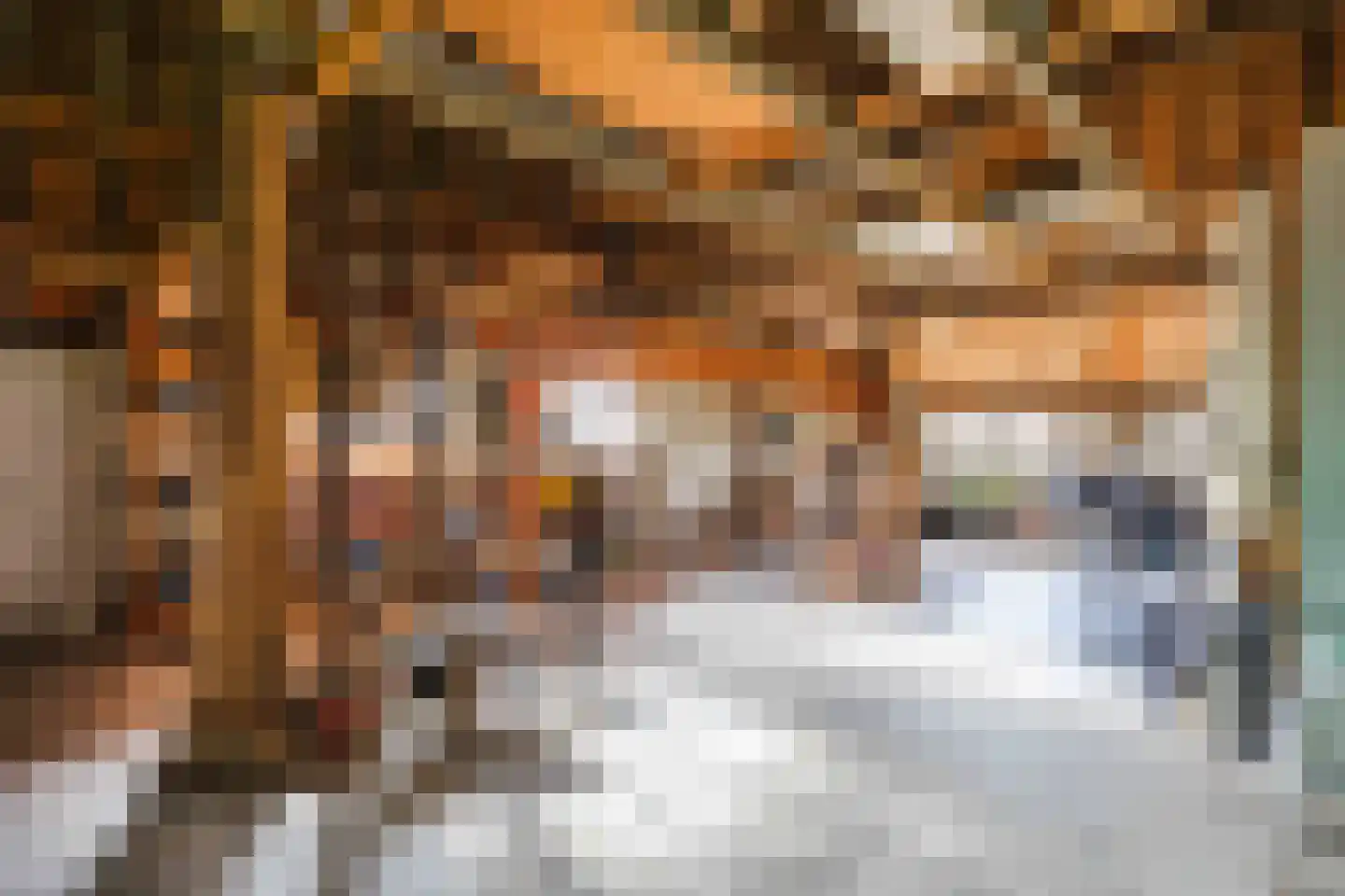 Kerkstraat 49 Haulerwijk thumbnail 26