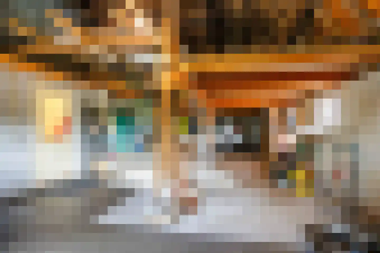 Kerkstraat 49 Haulerwijk thumbnail 27