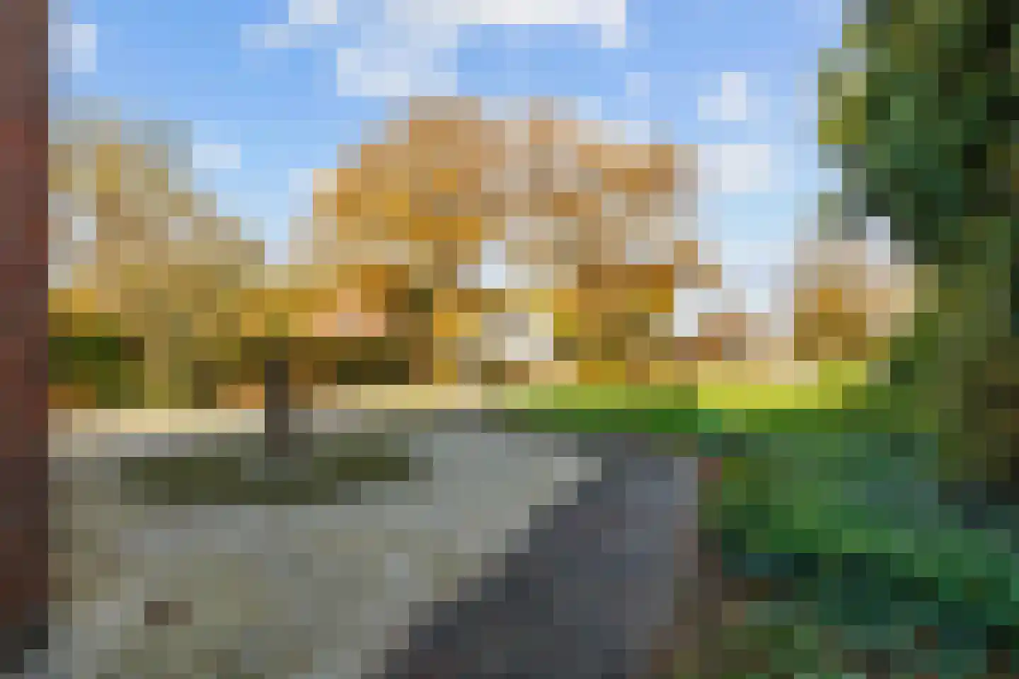 Kerkstraat 49 Haulerwijk thumbnail 36