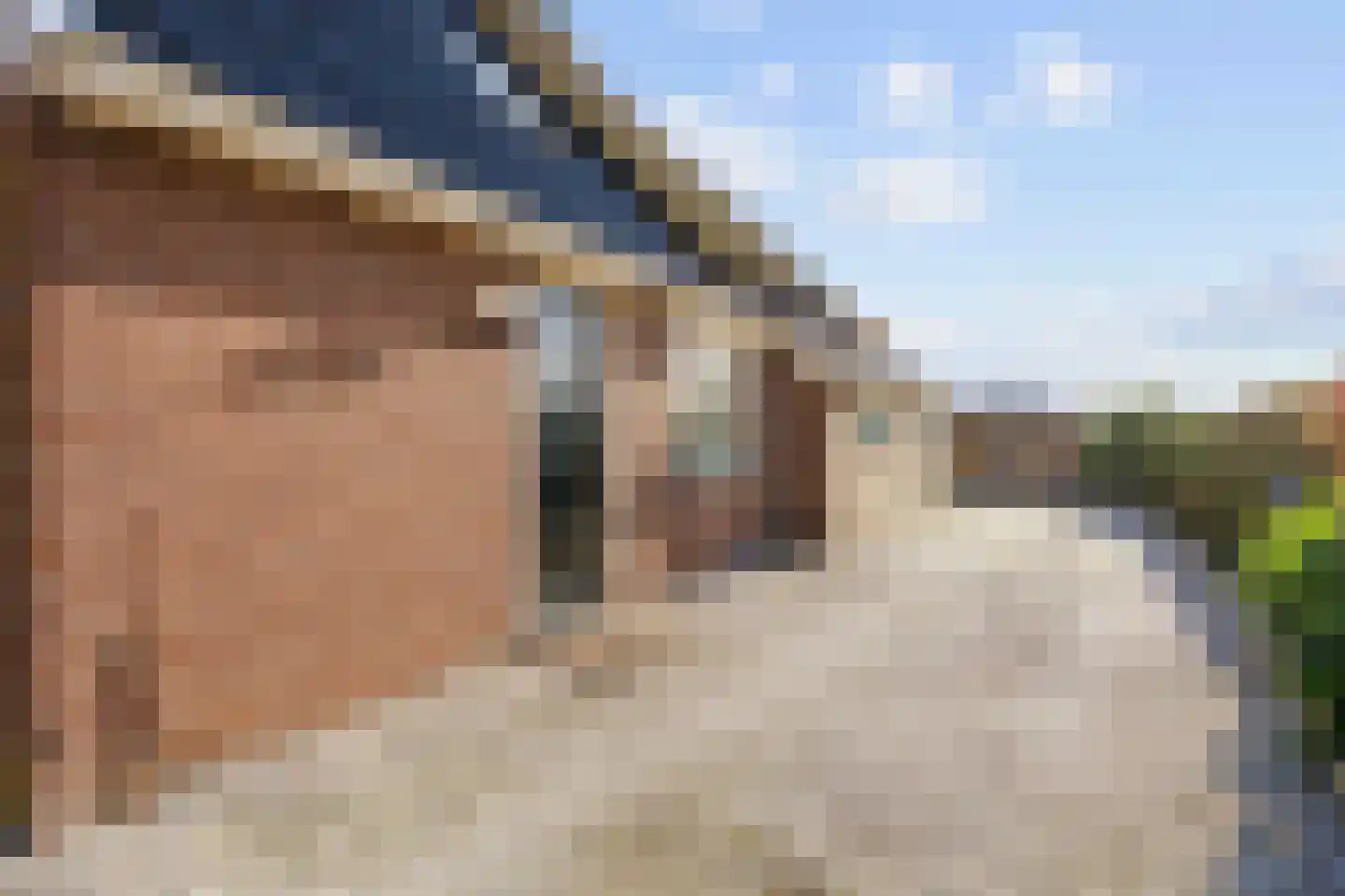 Kerkstraat 49 Haulerwijk thumbnail 37