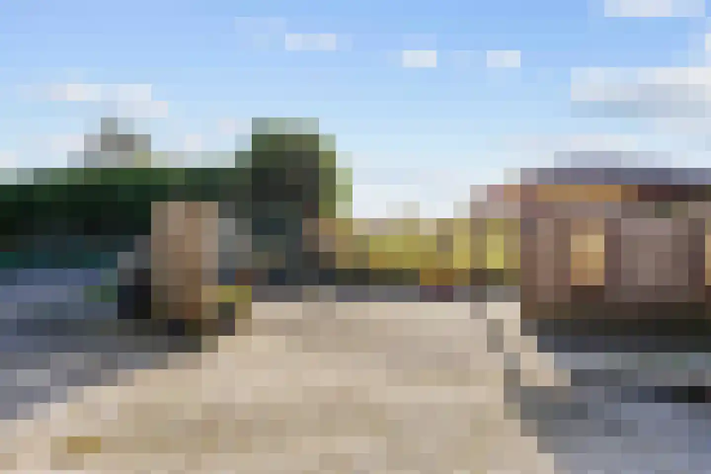 Kerkstraat 49 Haulerwijk thumbnail 38