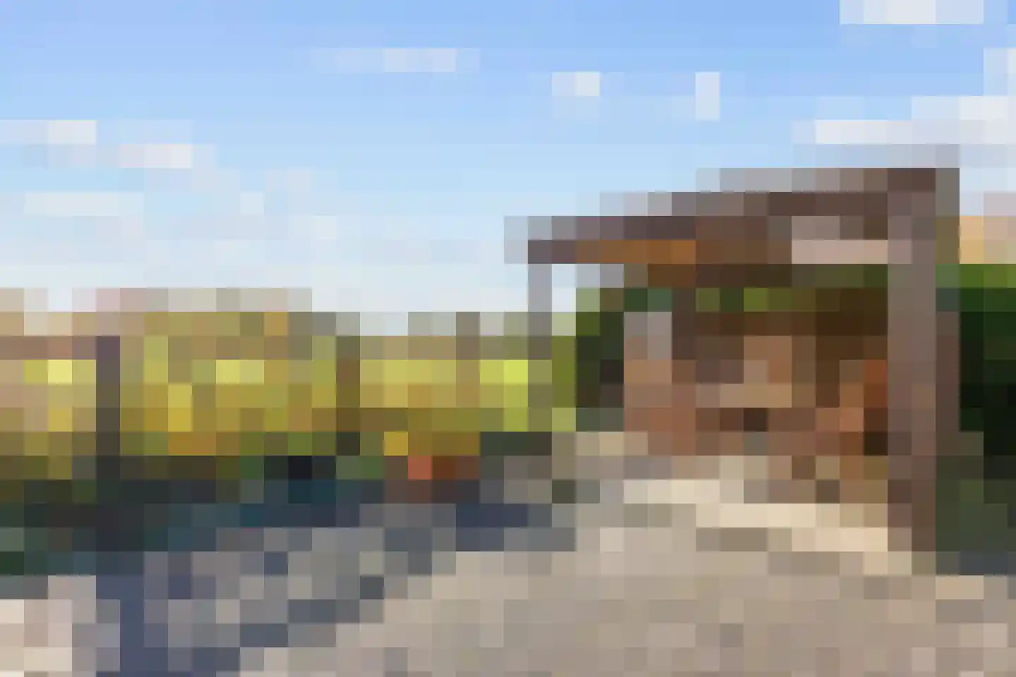 Kerkstraat 49 Haulerwijk thumbnail 39