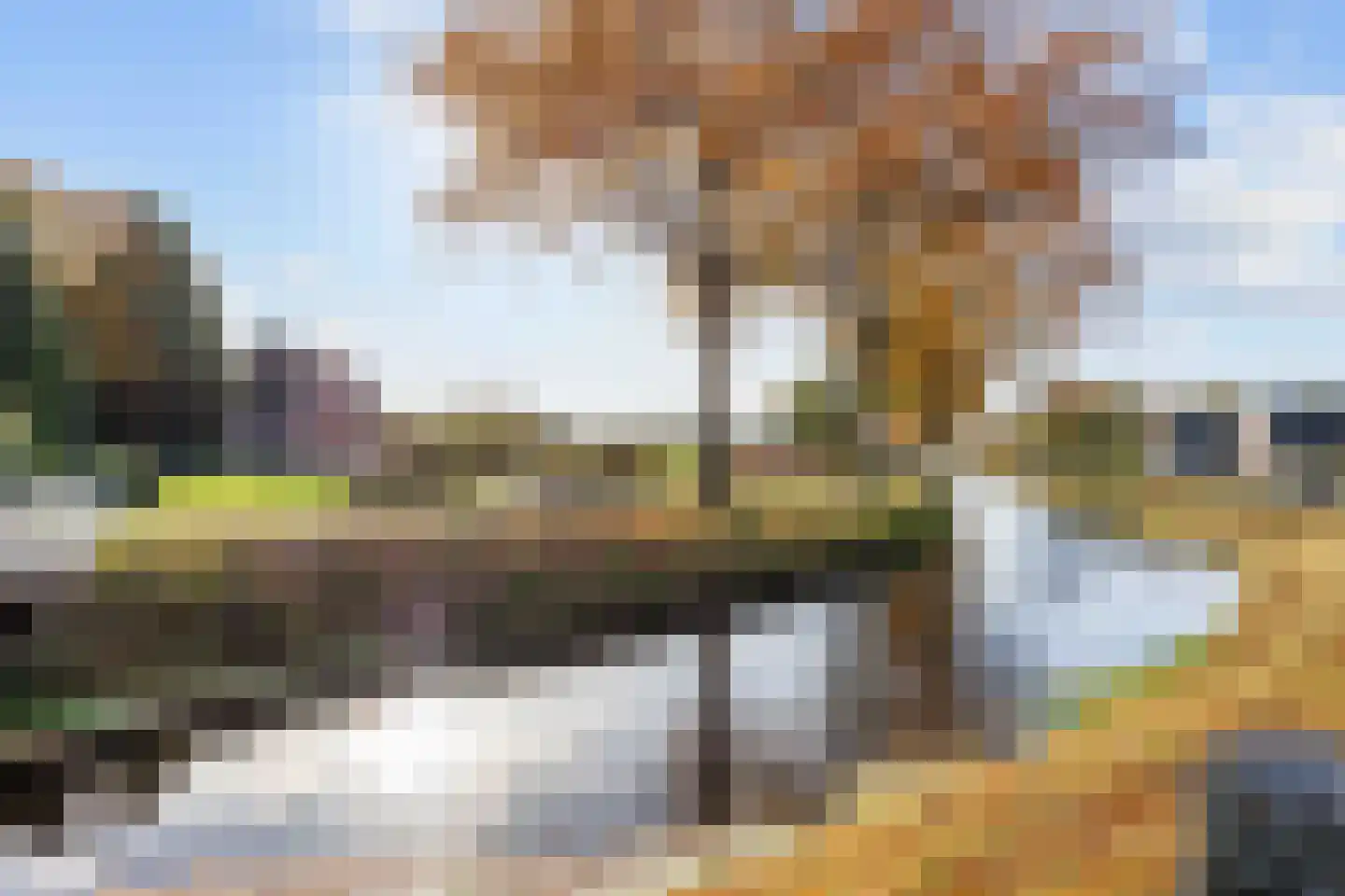 Kerkstraat 49 Haulerwijk thumbnail 6