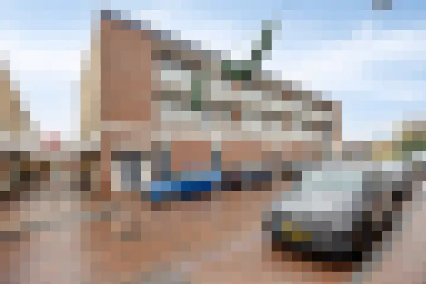 Kerkstraat 5 a Berkel en Rodenrijs