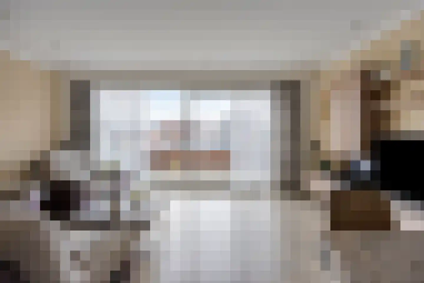 Kerkstraat 5 a Berkel en Rodenrijs thumbnail 11