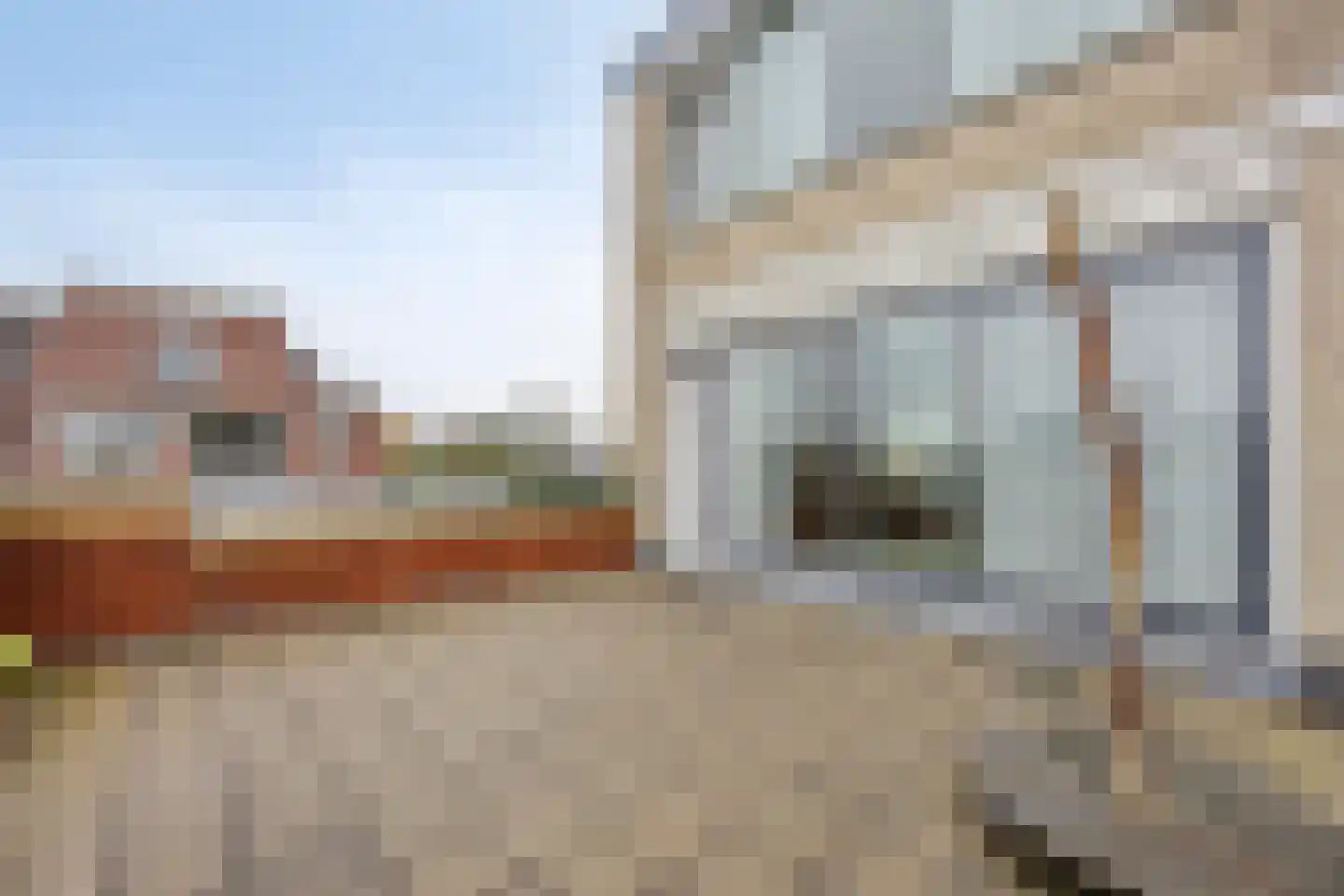 Kerkstraat 5 a Berkel en Rodenrijs thumbnail 13