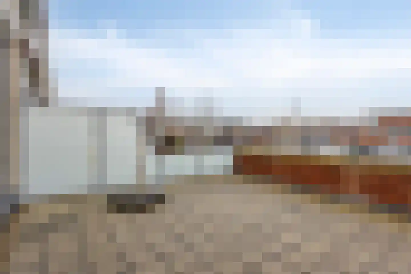 Kerkstraat 5 a Berkel en Rodenrijs thumbnail 14