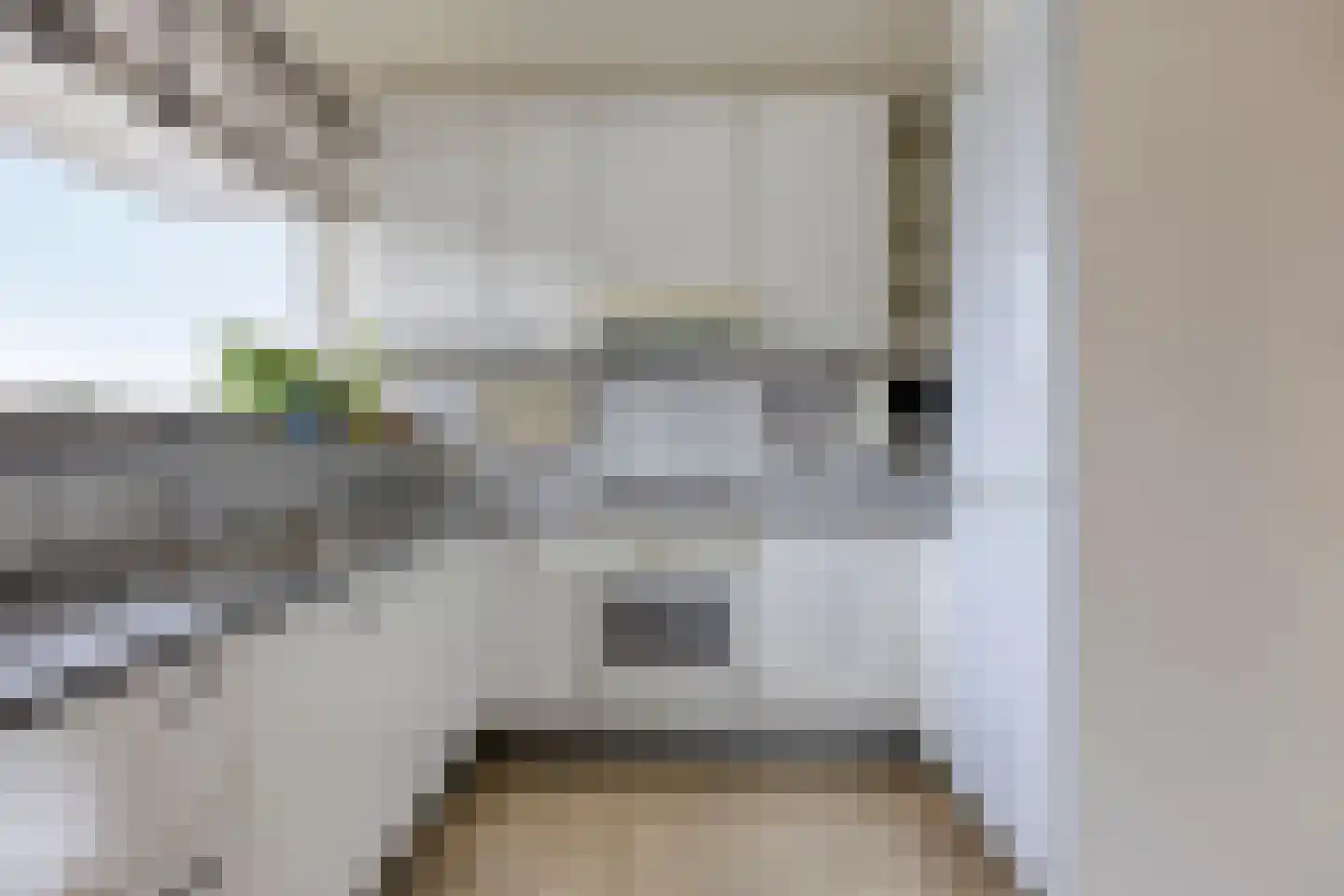 Kerkstraat 5 a Berkel en Rodenrijs thumbnail 15