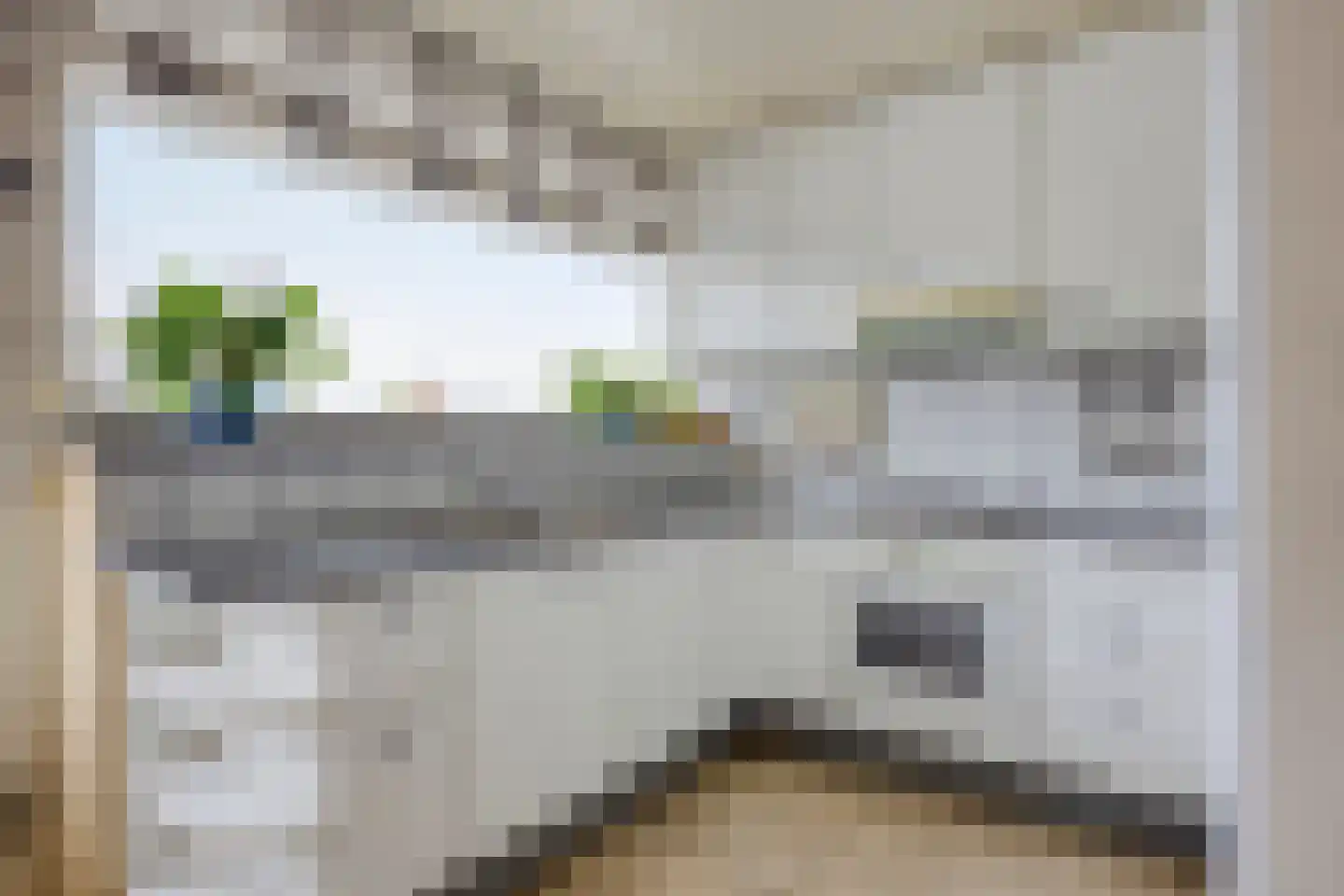 Kerkstraat 5 a Berkel en Rodenrijs thumbnail 16