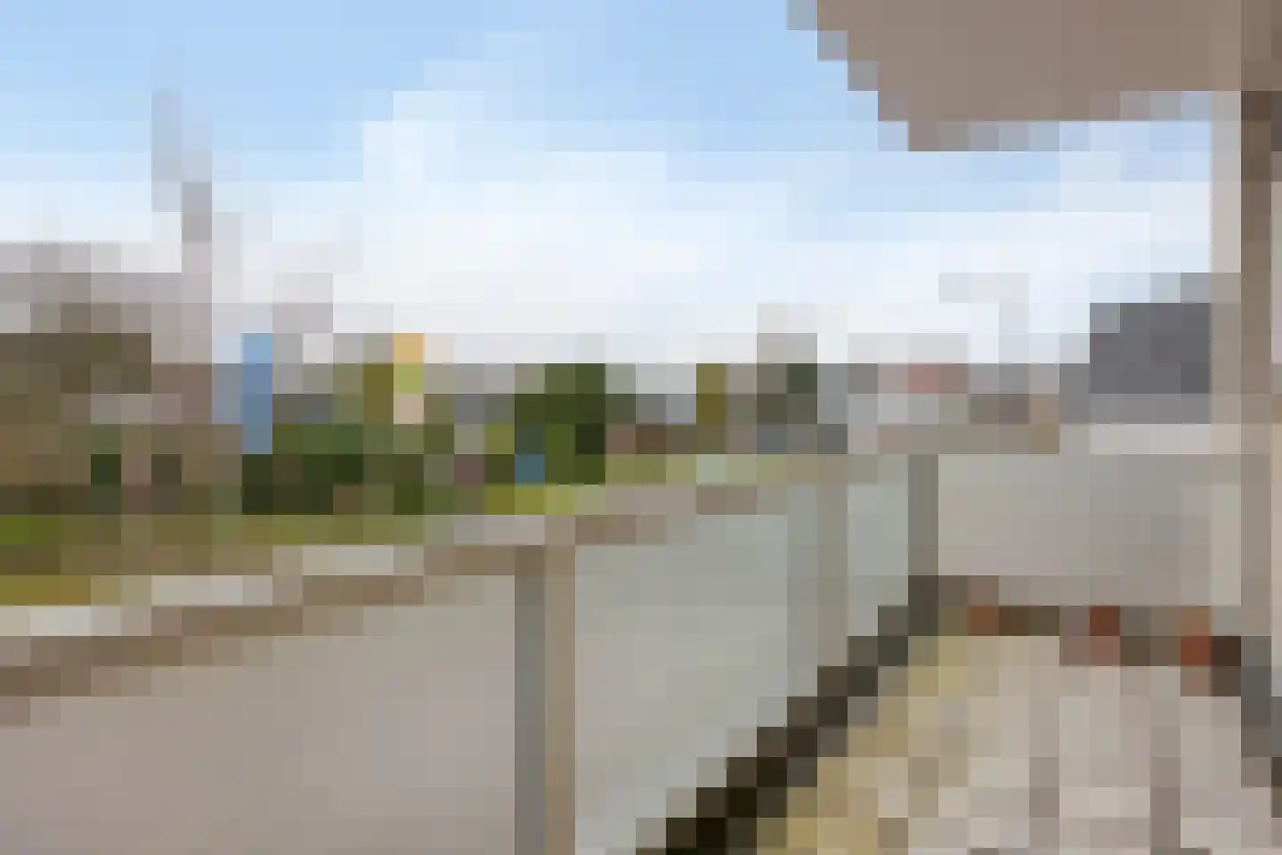 Kerkstraat 5 a Berkel en Rodenrijs thumbnail 17