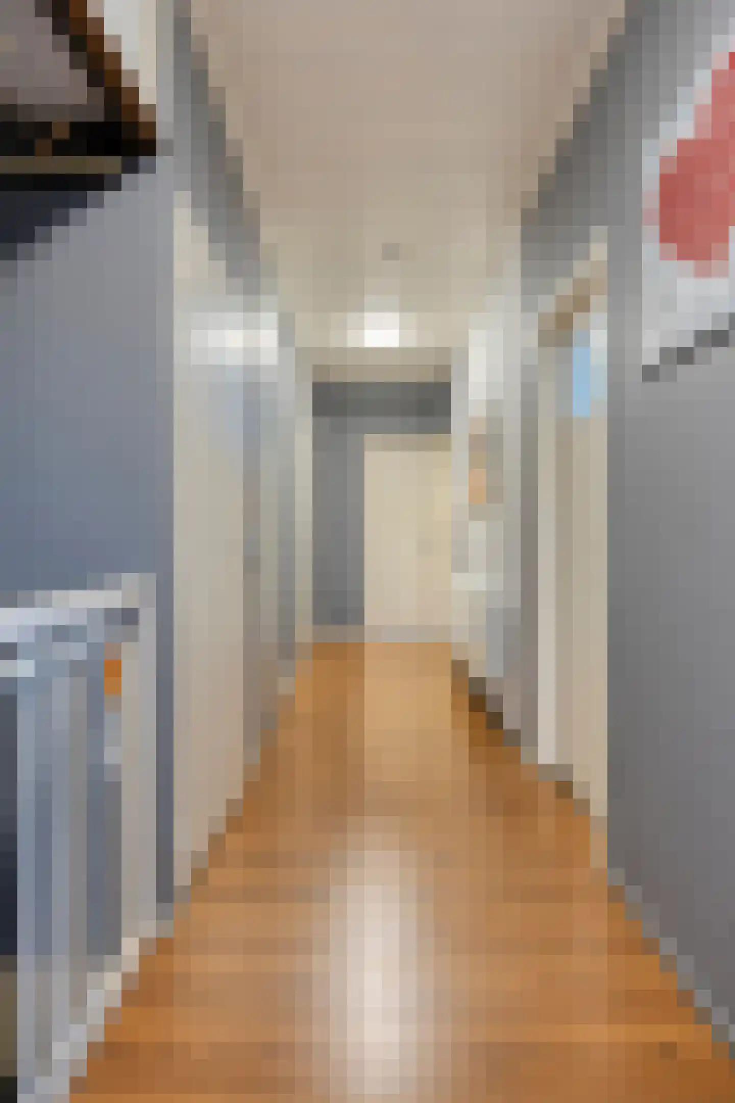 Kerkstraat 5 a Berkel en Rodenrijs thumbnail 19