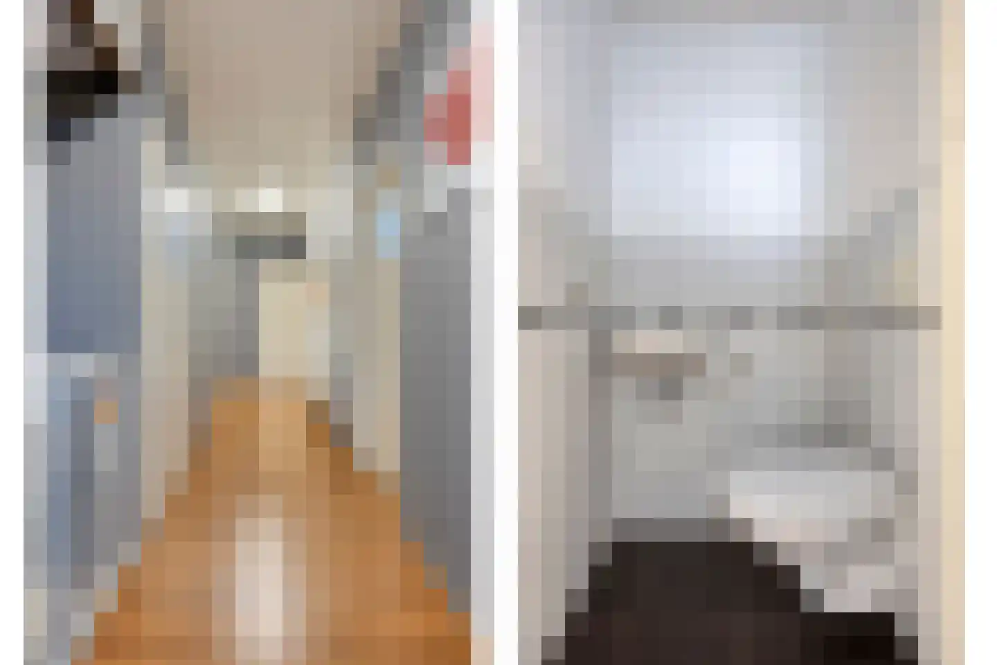 Kerkstraat 5 a Berkel en Rodenrijs thumbnail 21