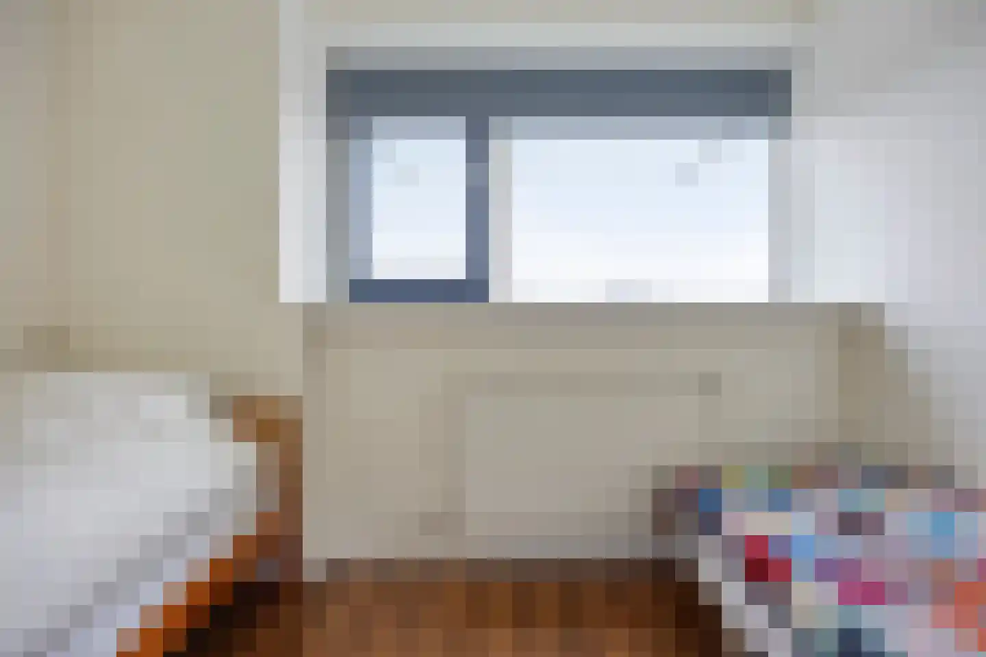 Kerkstraat 5 a Berkel en Rodenrijs thumbnail 22