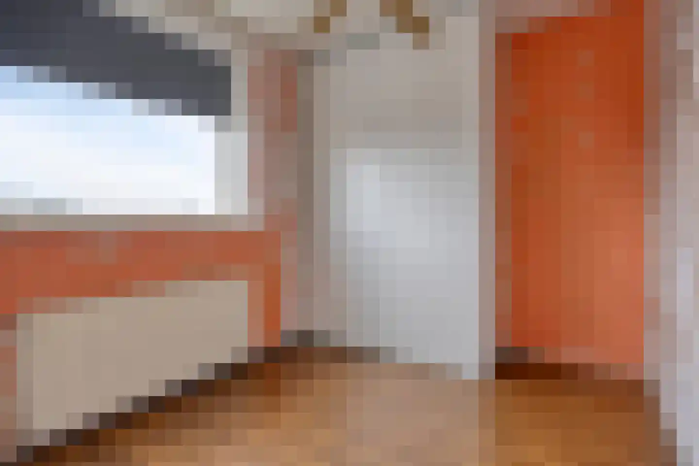 Kerkstraat 5 a Berkel en Rodenrijs thumbnail 23