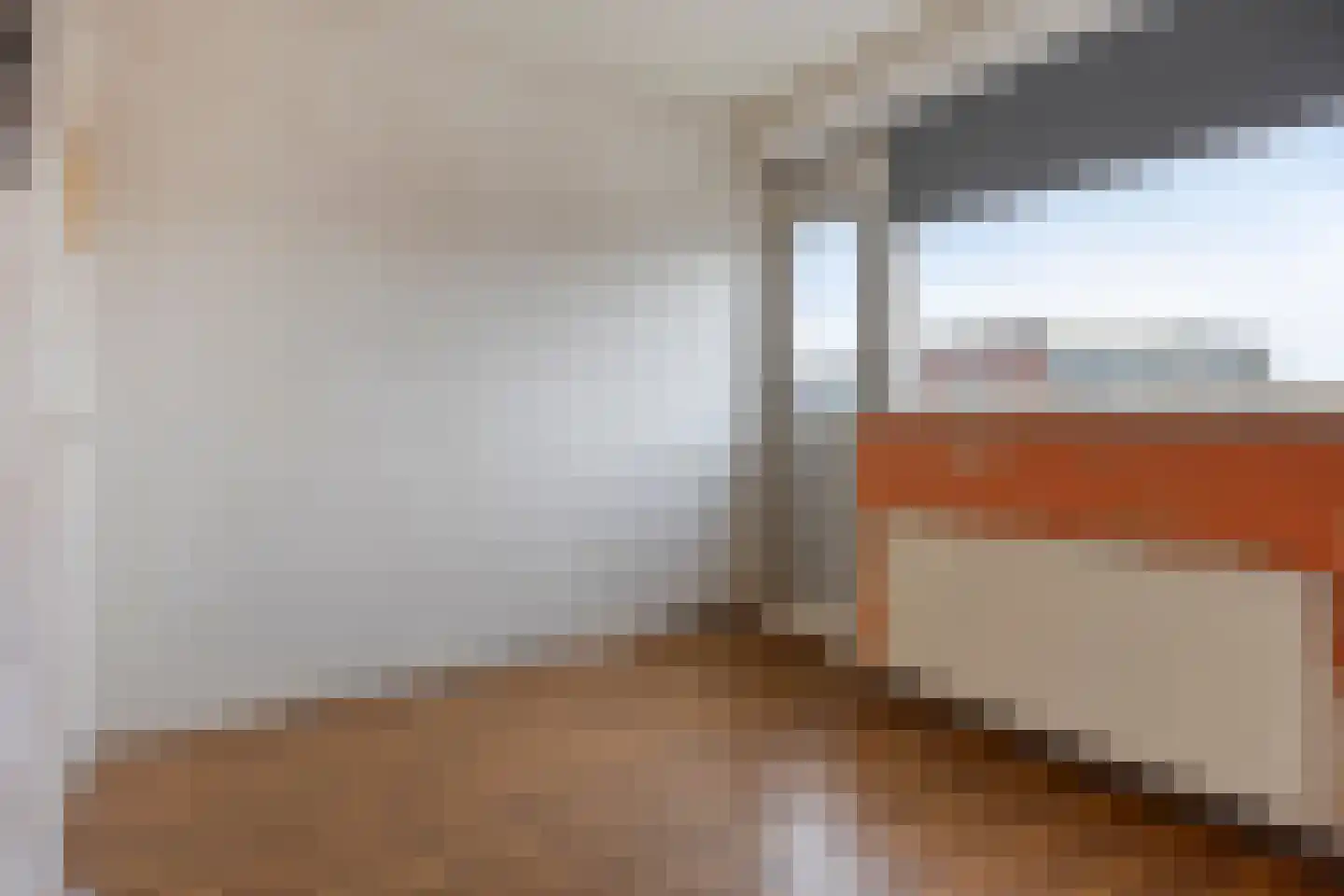 Kerkstraat 5 a Berkel en Rodenrijs thumbnail 24