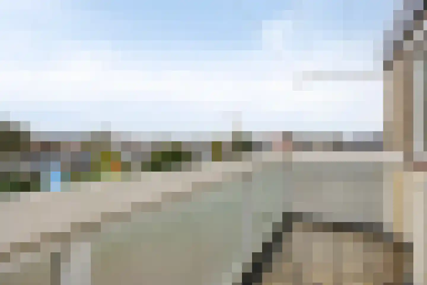 Kerkstraat 5 a Berkel en Rodenrijs thumbnail 25