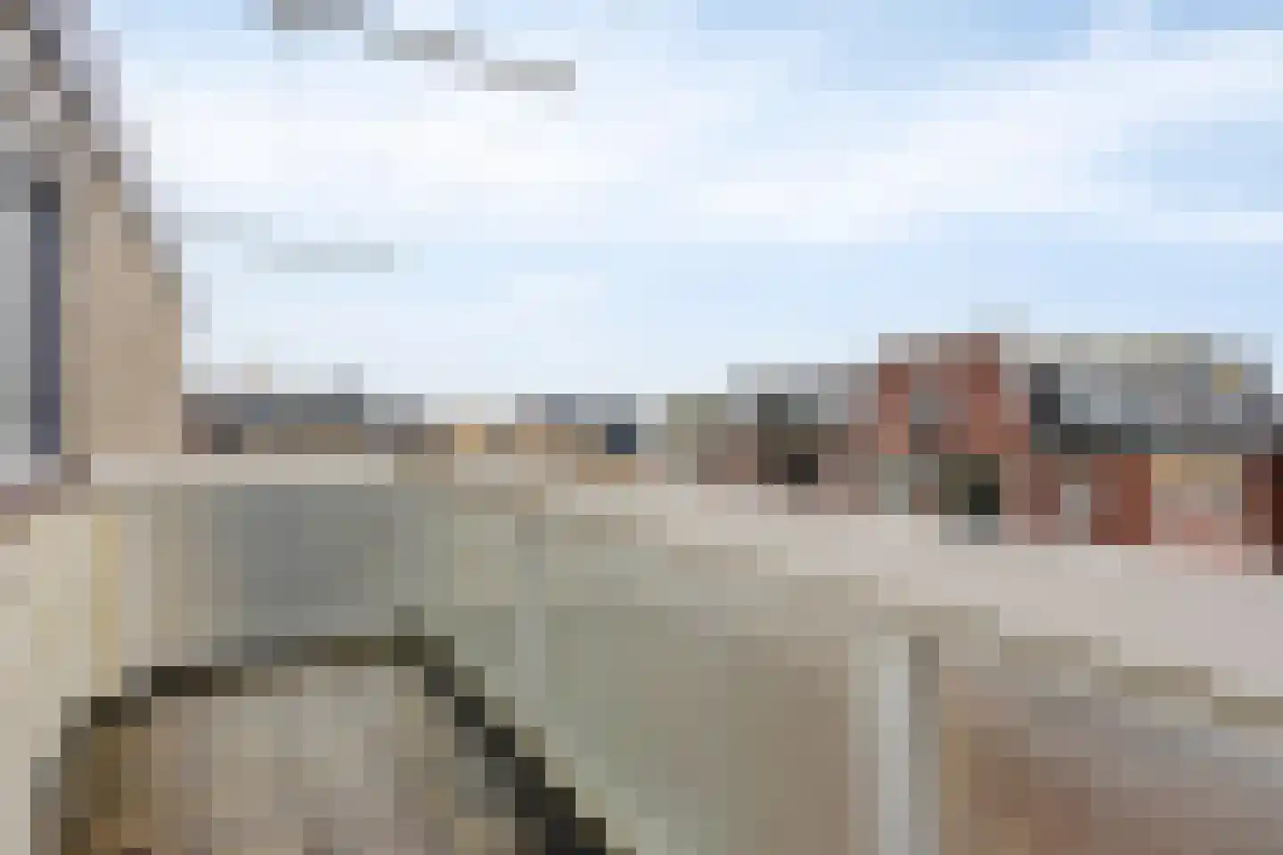 Kerkstraat 5 a Berkel en Rodenrijs thumbnail 26