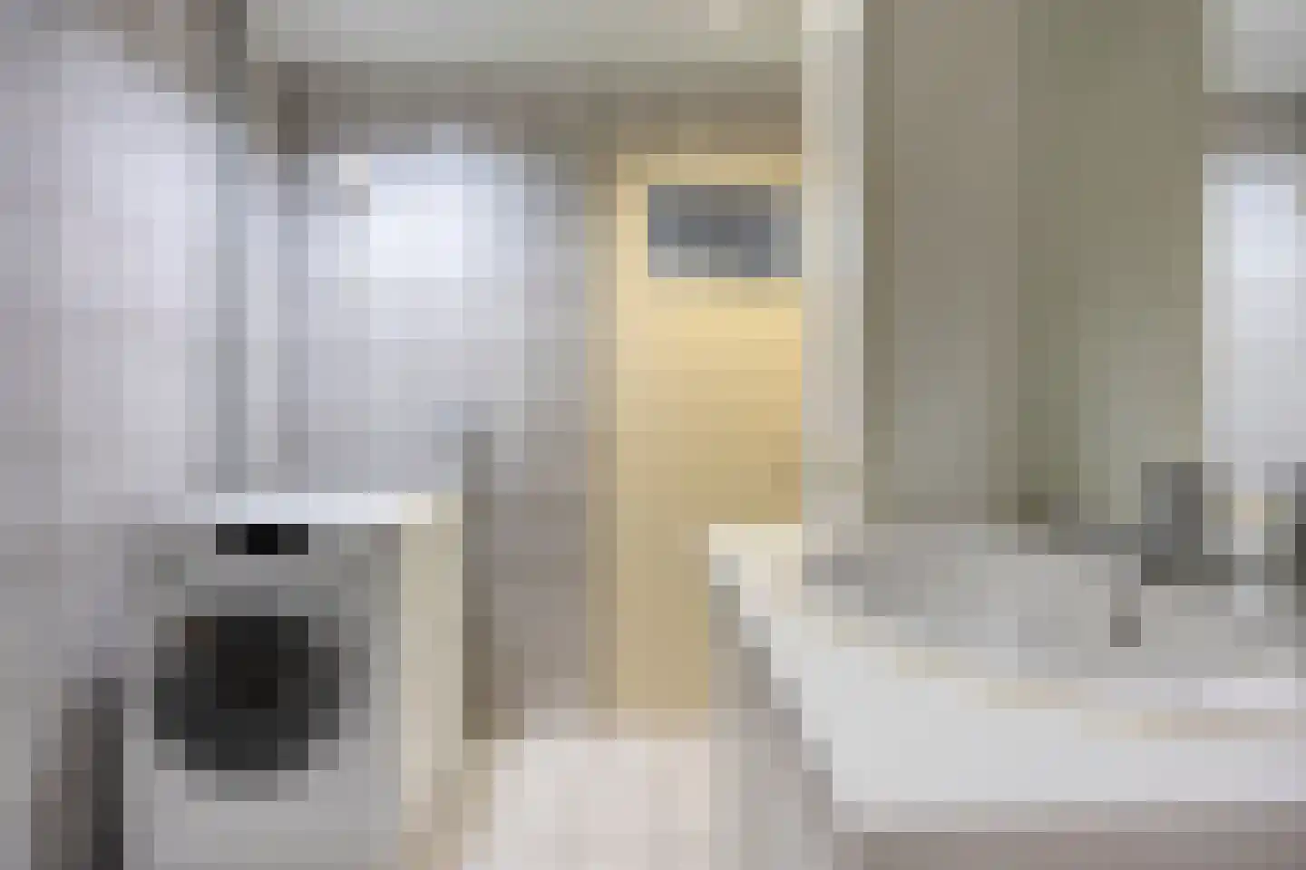 Kerkstraat 5 a Berkel en Rodenrijs thumbnail 28