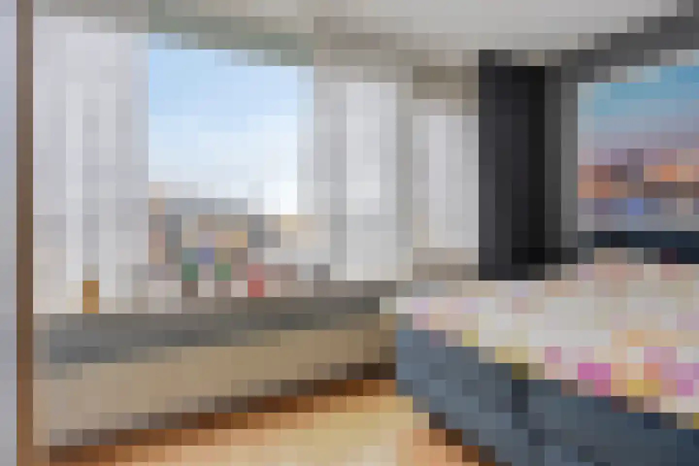 Kerkstraat 5 a Berkel en Rodenrijs thumbnail 29