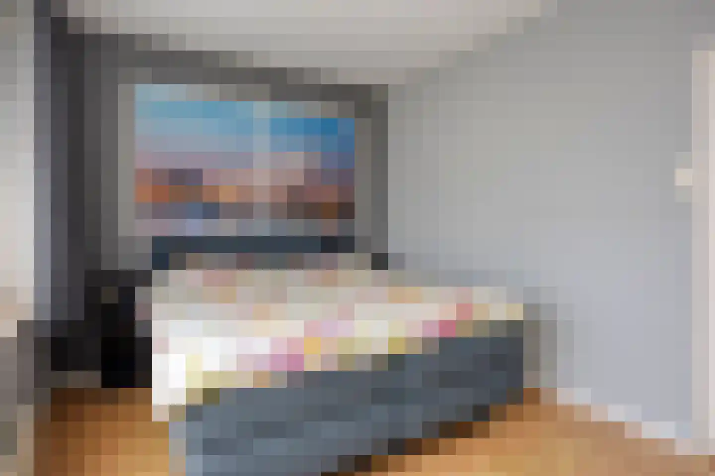 Kerkstraat 5 a Berkel en Rodenrijs thumbnail 30