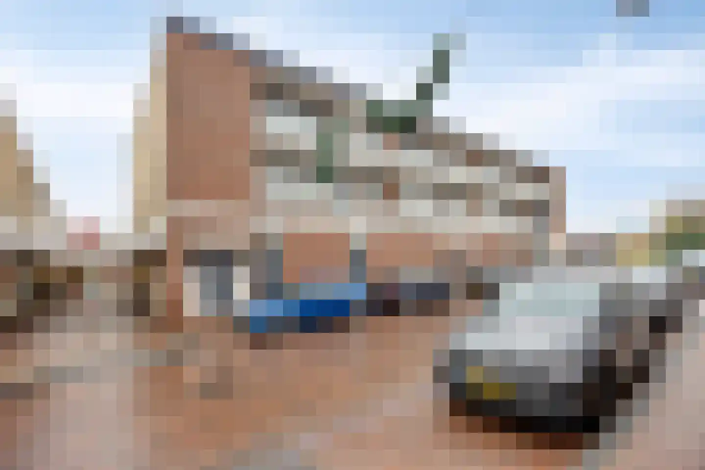 Kerkstraat 5 a Berkel en Rodenrijs thumbnail 31