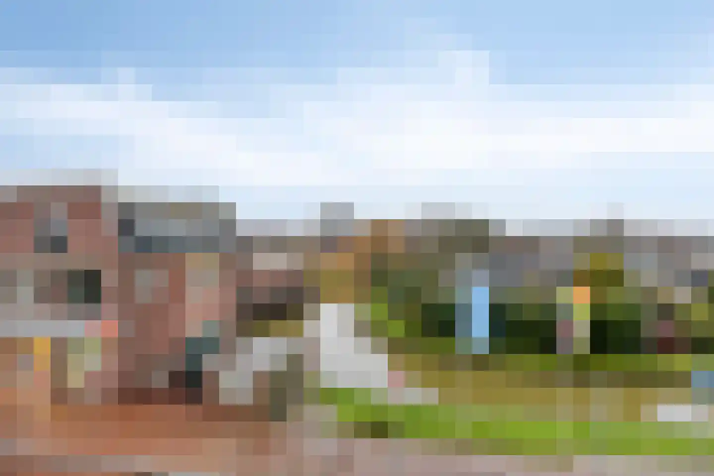 Kerkstraat 5 a Berkel en Rodenrijs thumbnail 32