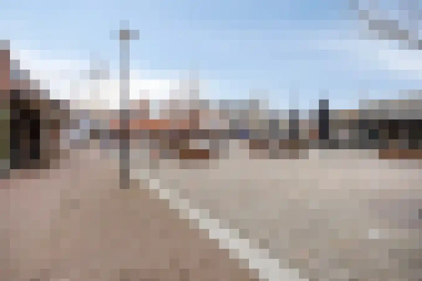 Kerkstraat 5 a Berkel en Rodenrijs thumbnail 33