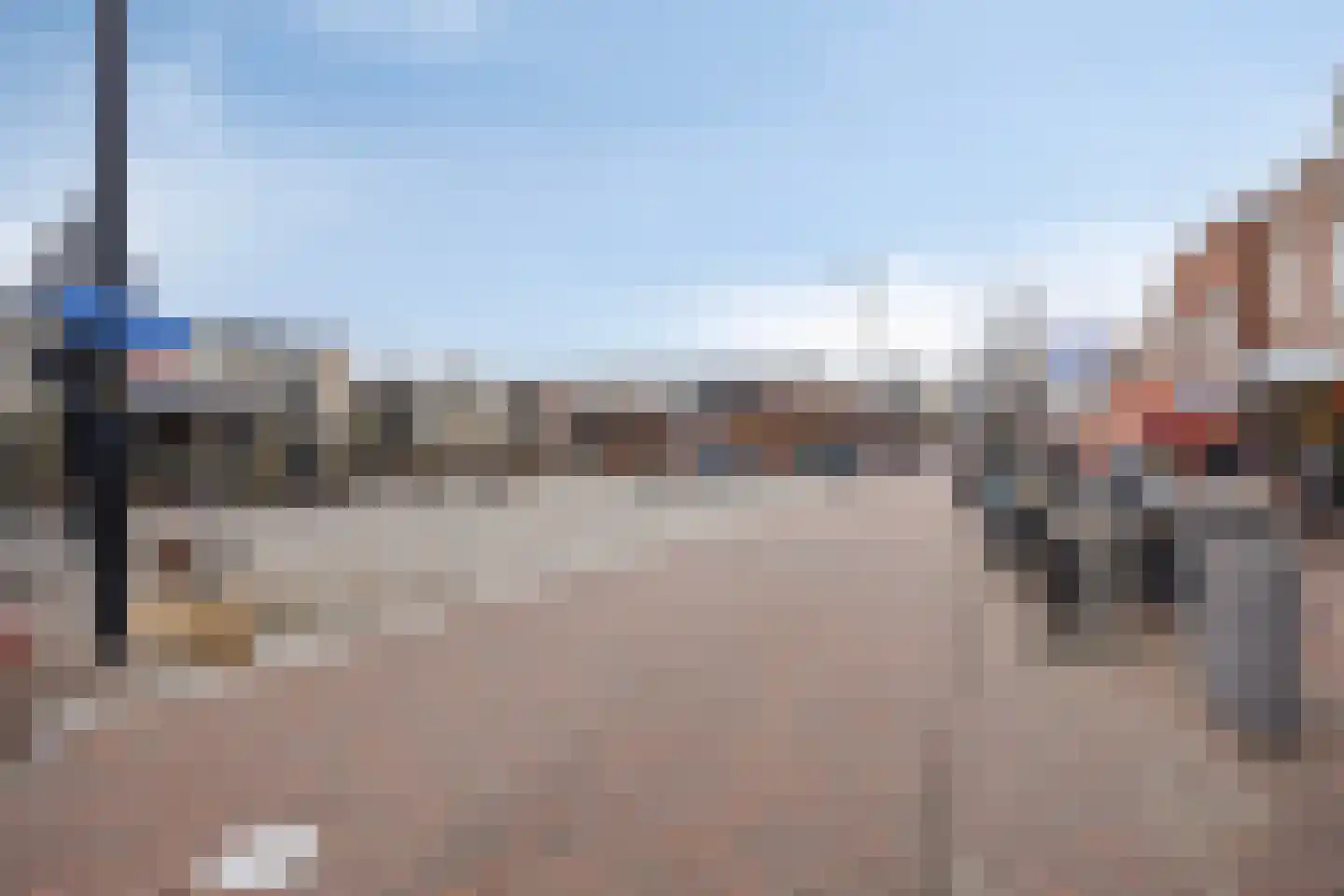 Kerkstraat 5 a Berkel en Rodenrijs thumbnail 34