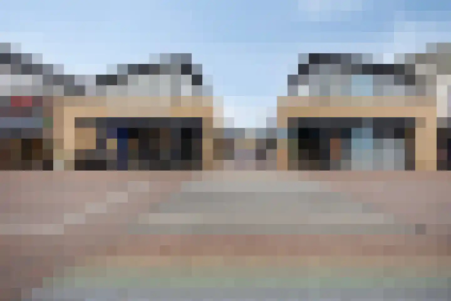 Kerkstraat 5 a Berkel en Rodenrijs thumbnail 35
