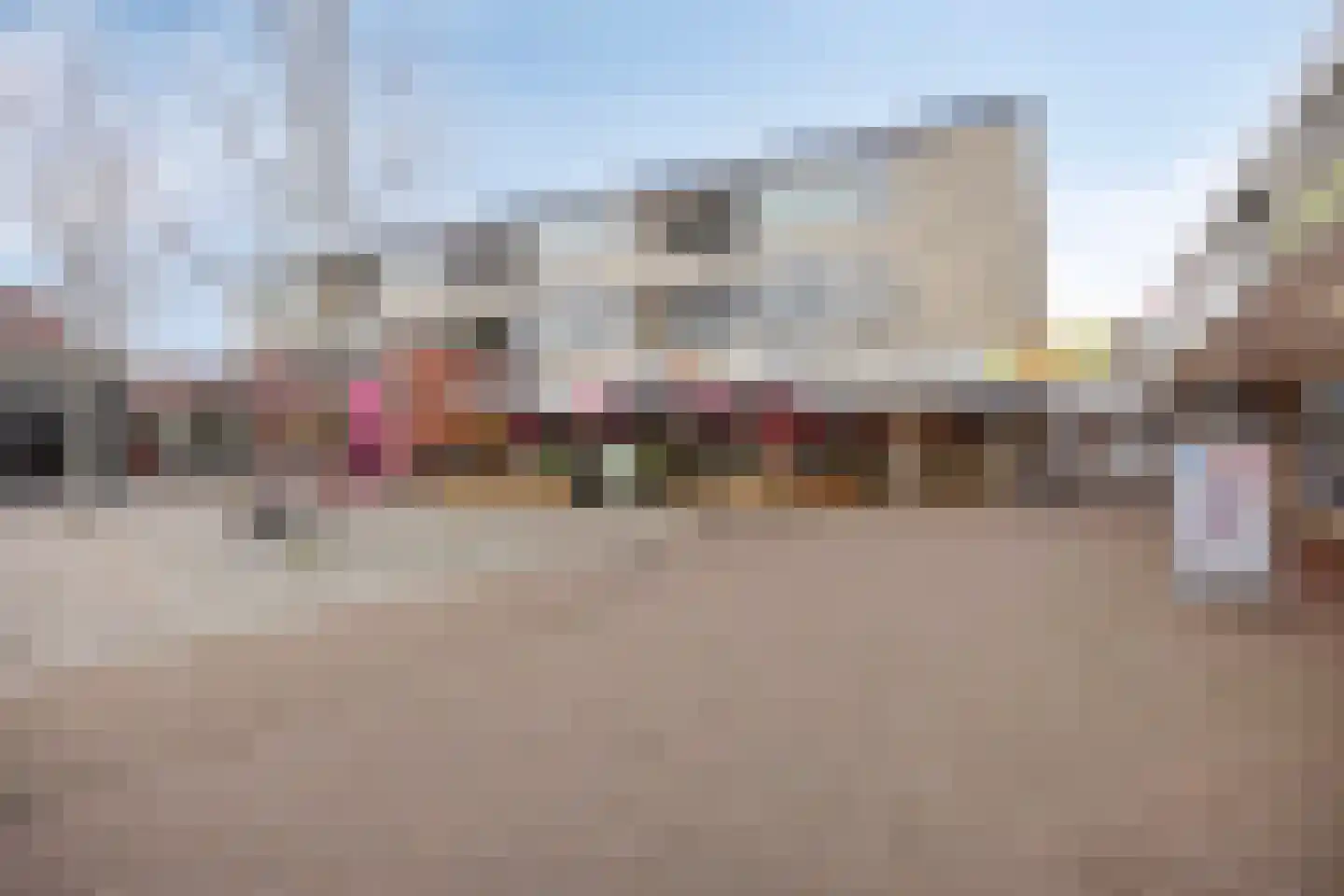 Kerkstraat 5 a Berkel en Rodenrijs thumbnail 36