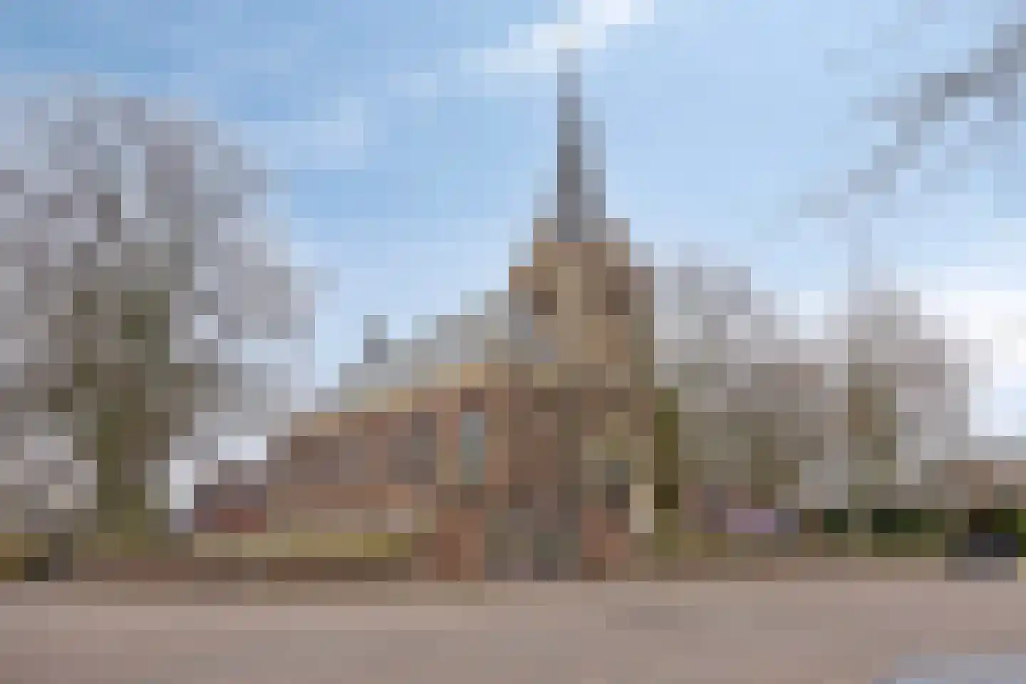 Kerkstraat 5 a Berkel en Rodenrijs thumbnail 37
