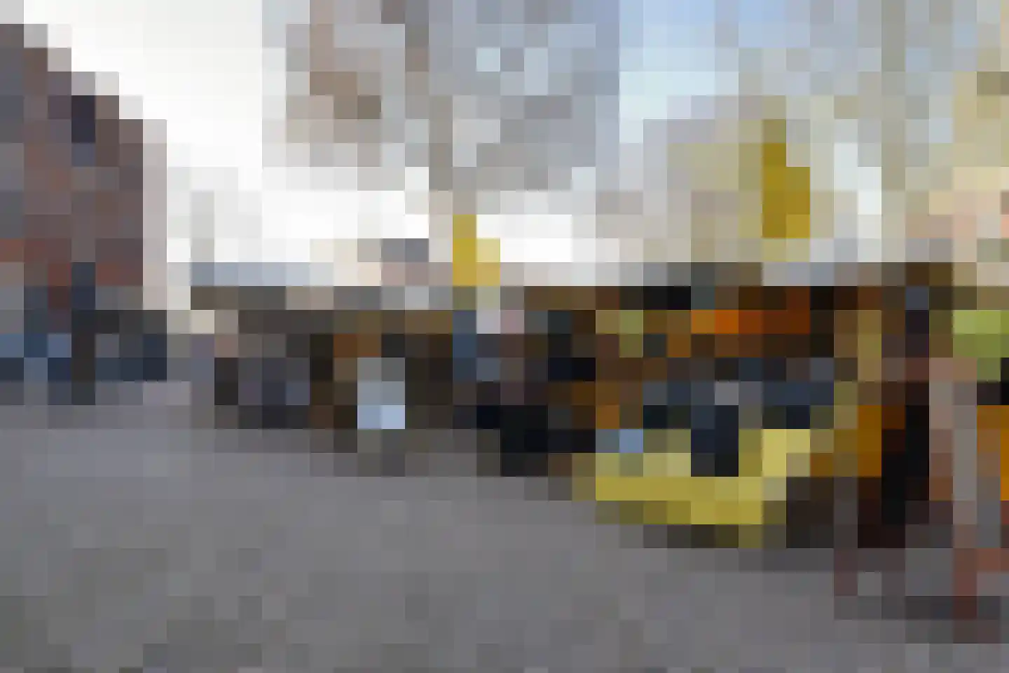 Kerkstraat 5 a Berkel en Rodenrijs thumbnail 38