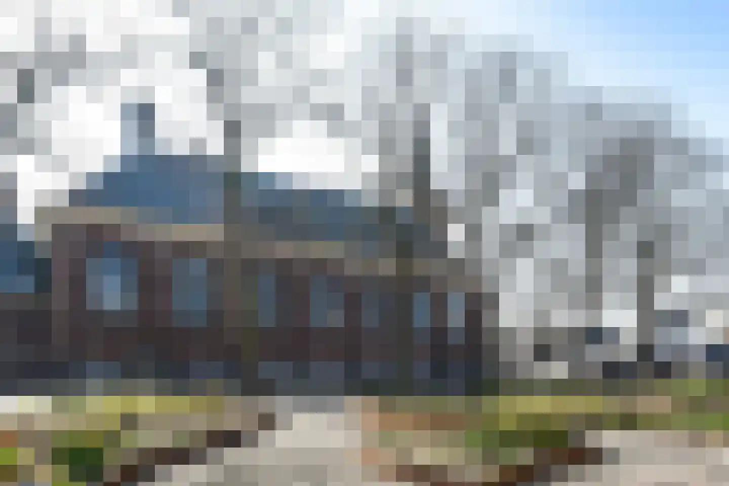 Kerkstraat 5 a Berkel en Rodenrijs thumbnail 39
