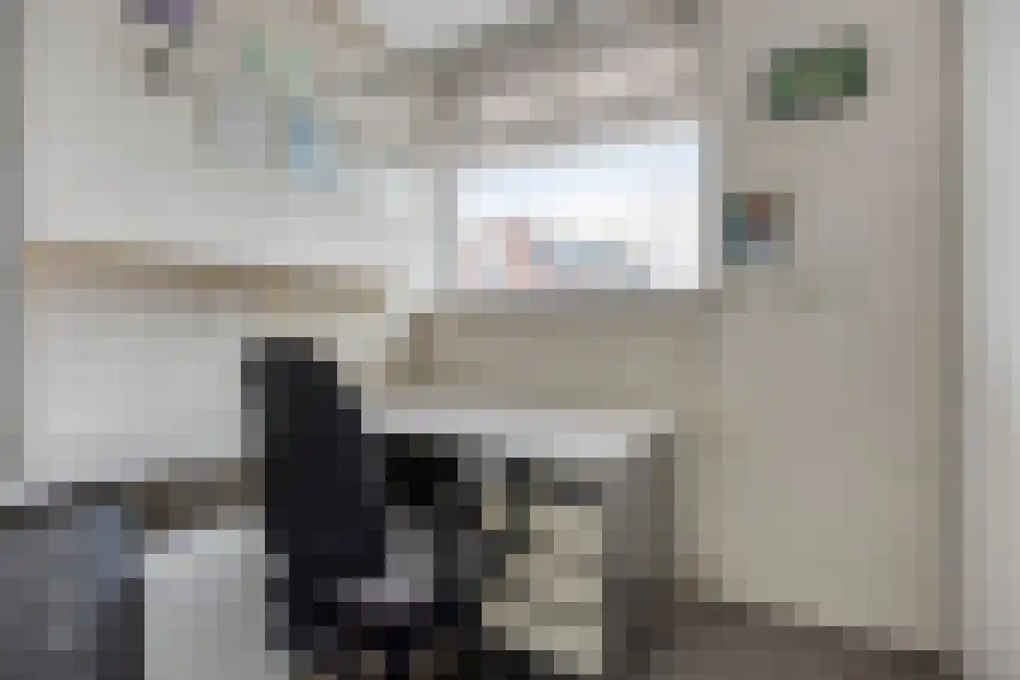 Kerkstraat 5 a Berkel en Rodenrijs thumbnail 4